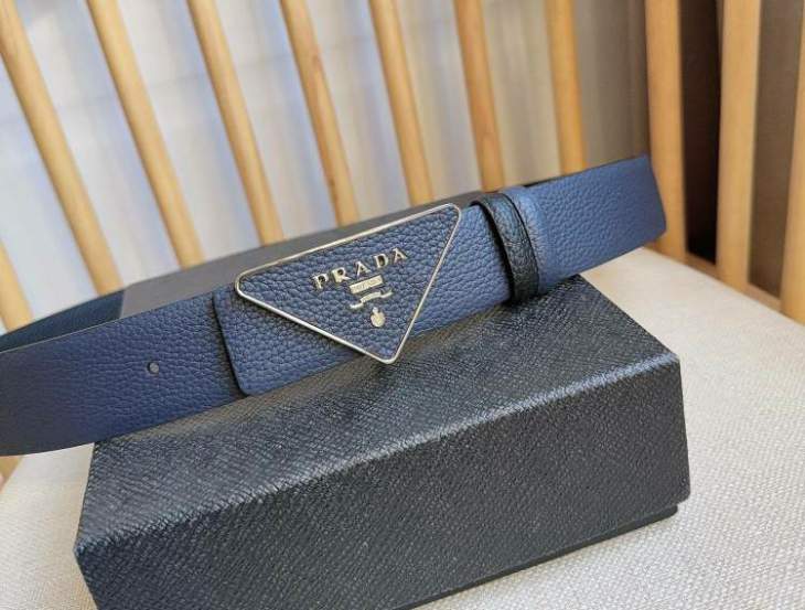 Picture of Prada Belts _SKUfw223140723fw
